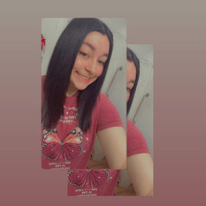 Meet your Posher, Reina